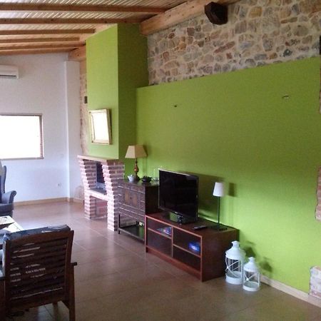 Apartamentos Playa Galizano Extérieur photo
