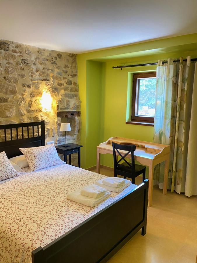 Apartamentos Playa Galizano Extérieur photo