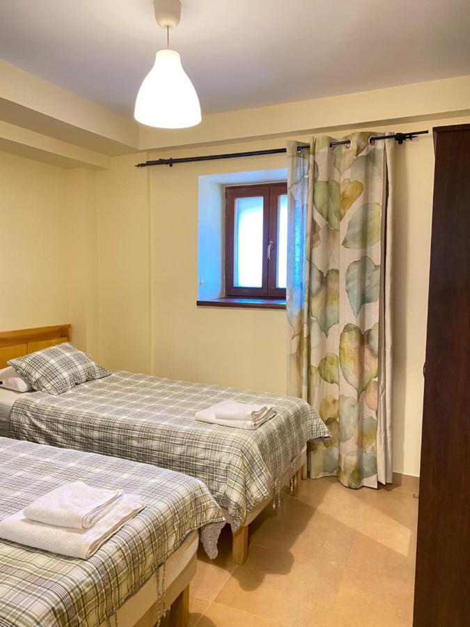 Apartamentos Playa Galizano Extérieur photo