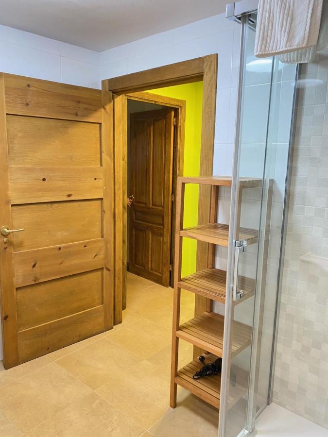 Apartamentos Playa Galizano Extérieur photo