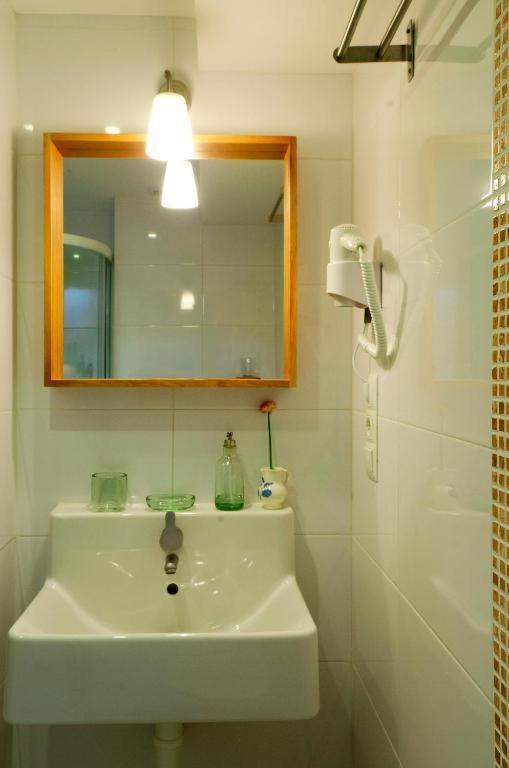 Apartamentos Playa Galizano Extérieur photo