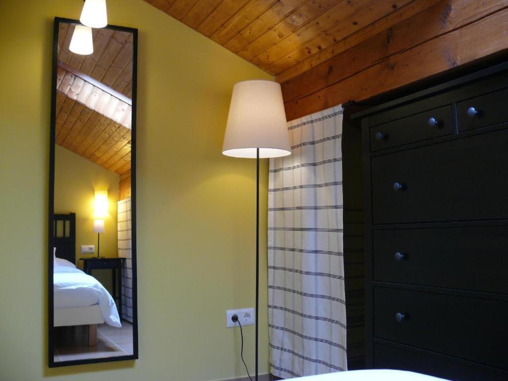Apartamentos Playa Galizano Extérieur photo