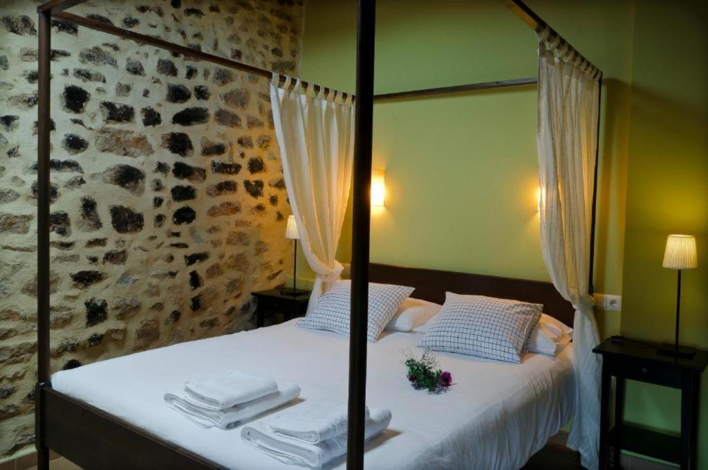Apartamentos Playa Galizano Extérieur photo