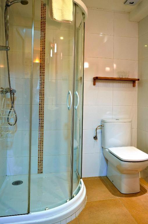 Apartamentos Playa Galizano Extérieur photo