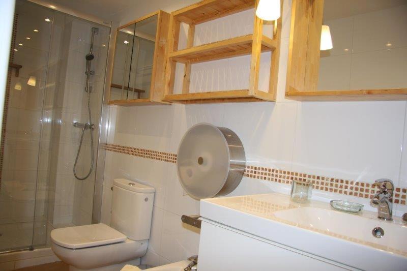 Apartamentos Playa Galizano Extérieur photo