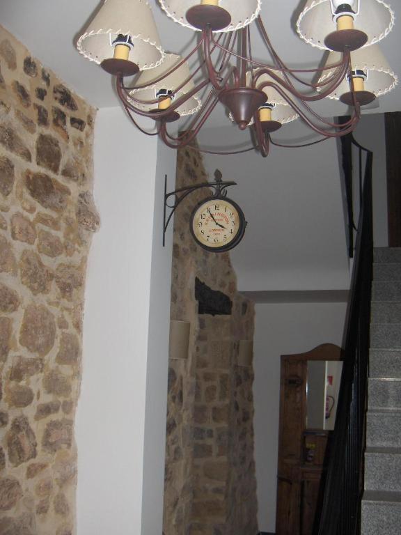 Apartamentos Playa Galizano Extérieur photo