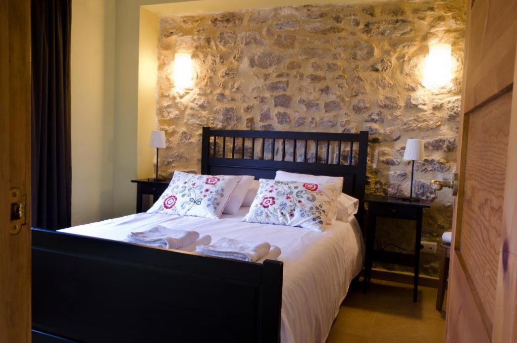 Apartamentos Playa Galizano Extérieur photo