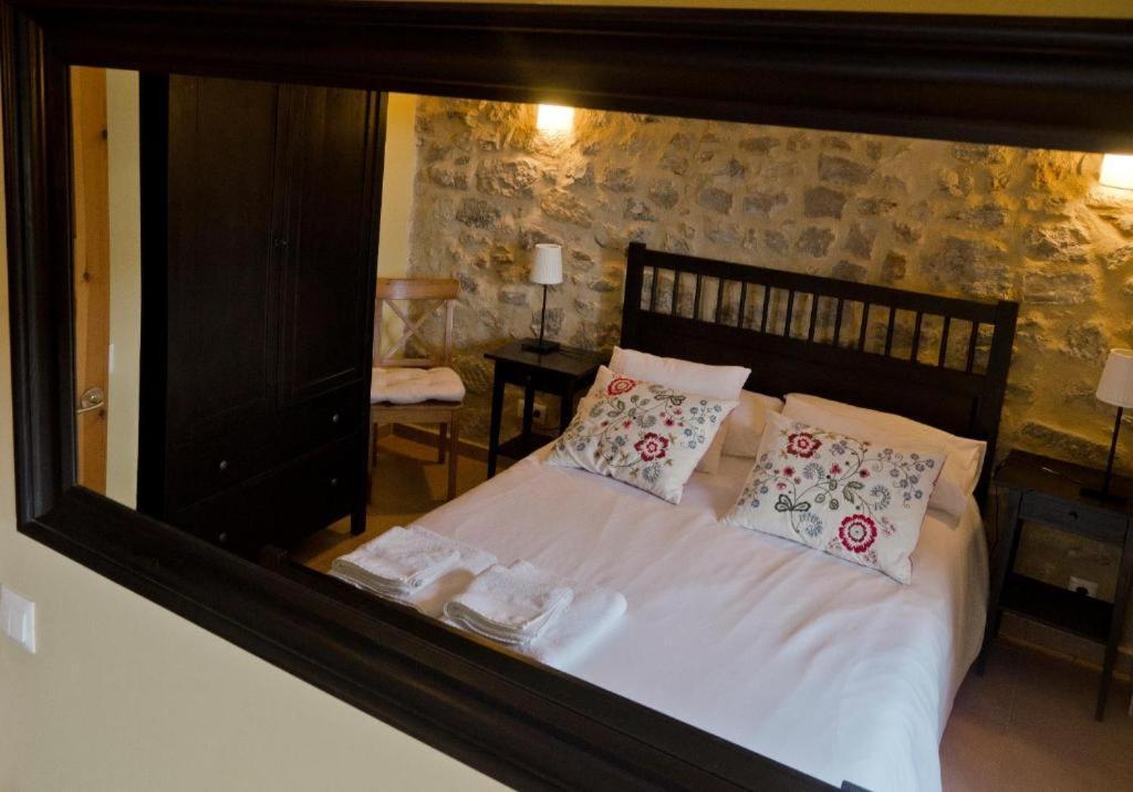 Apartamentos Playa Galizano Extérieur photo