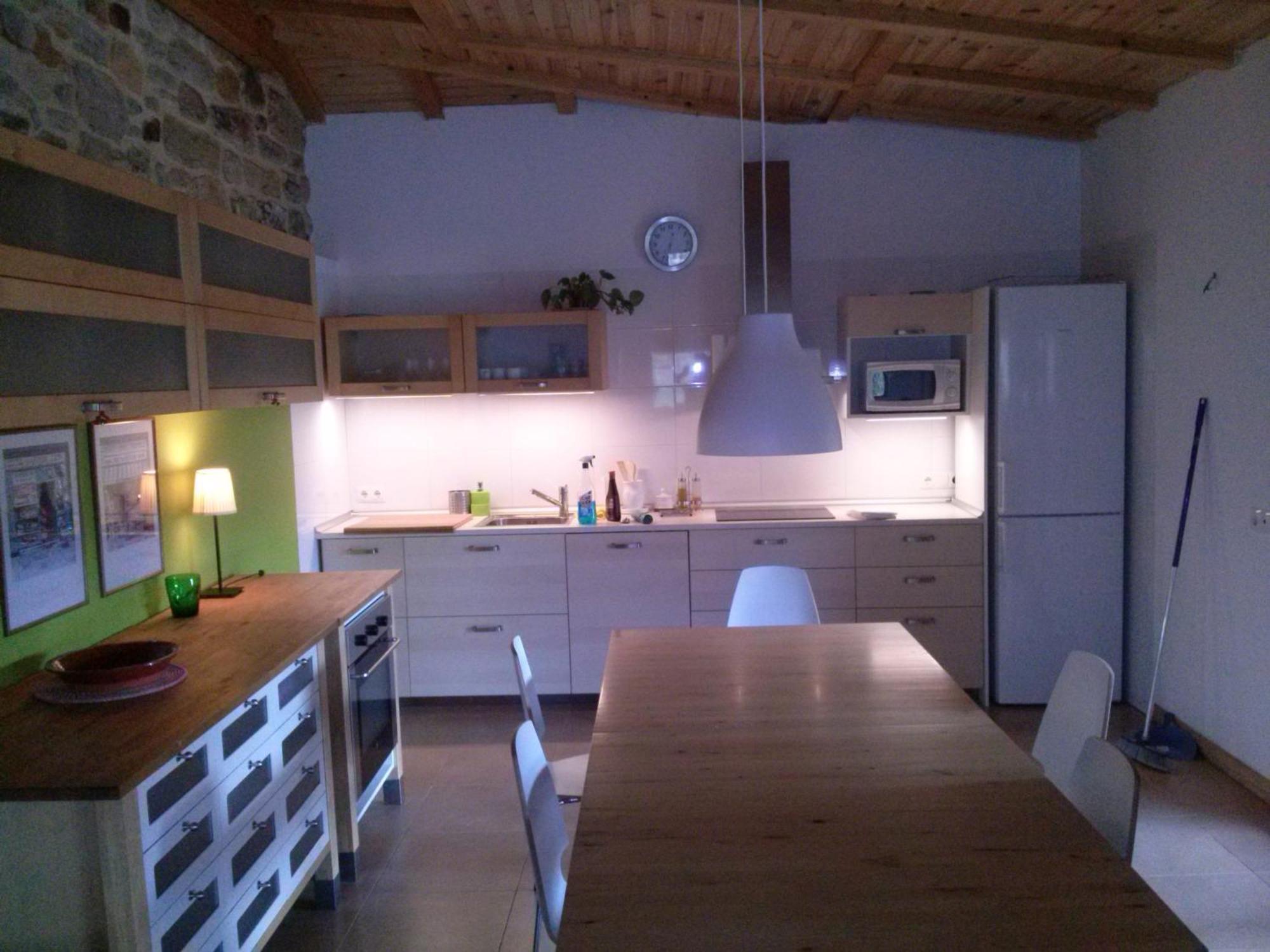 Apartamentos Playa Galizano Extérieur photo