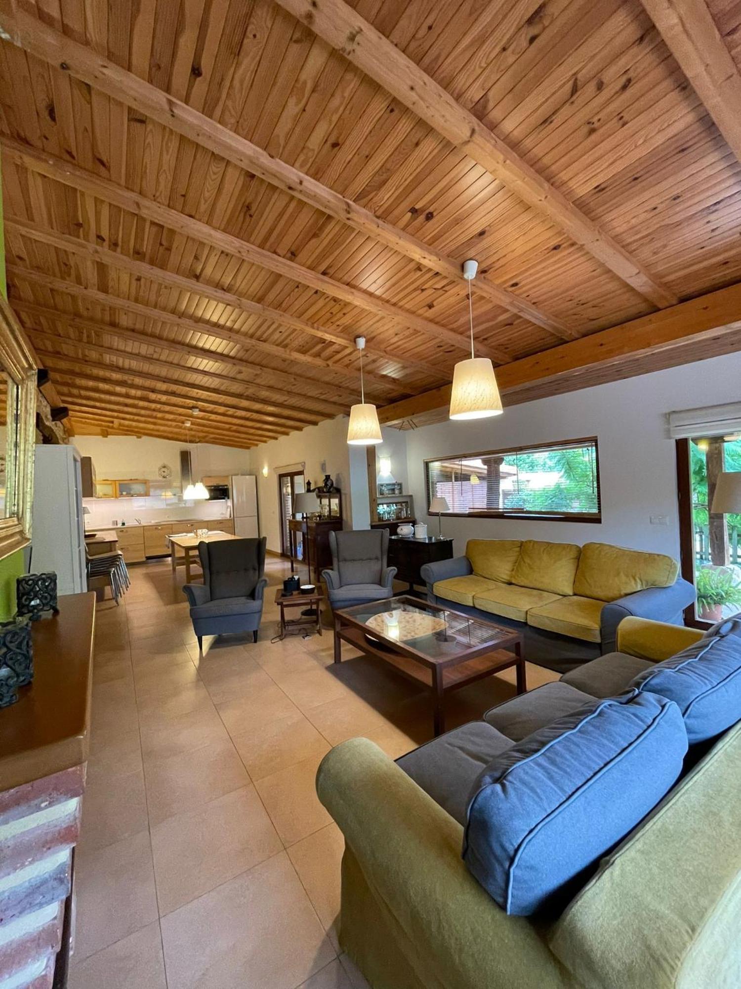 Apartamentos Playa Galizano Extérieur photo