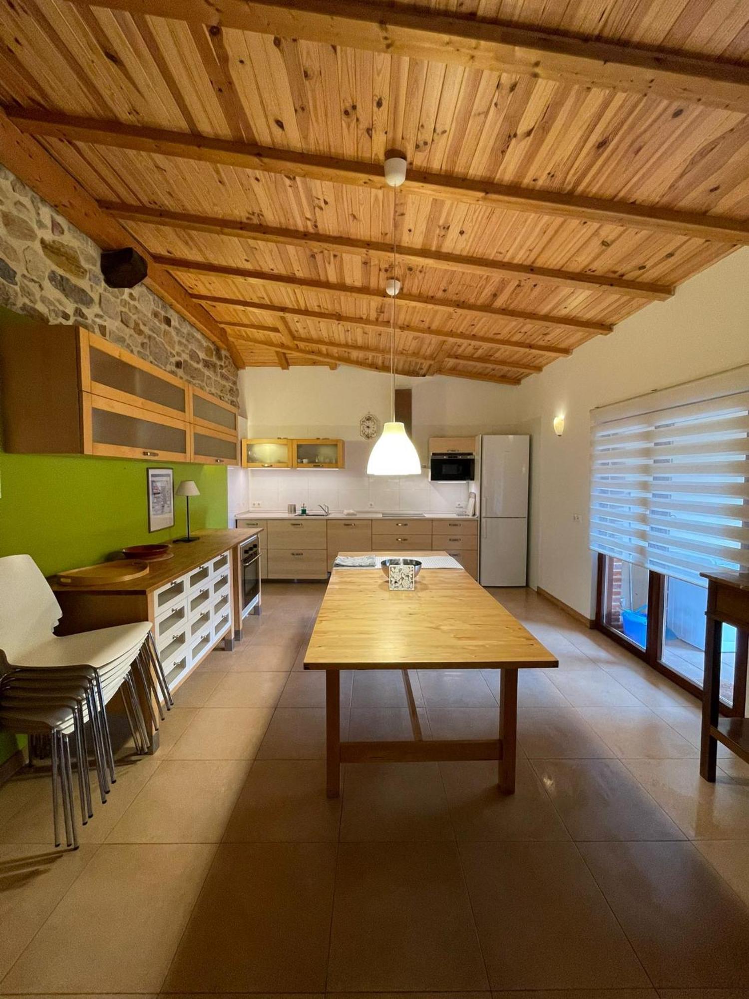 Apartamentos Playa Galizano Extérieur photo