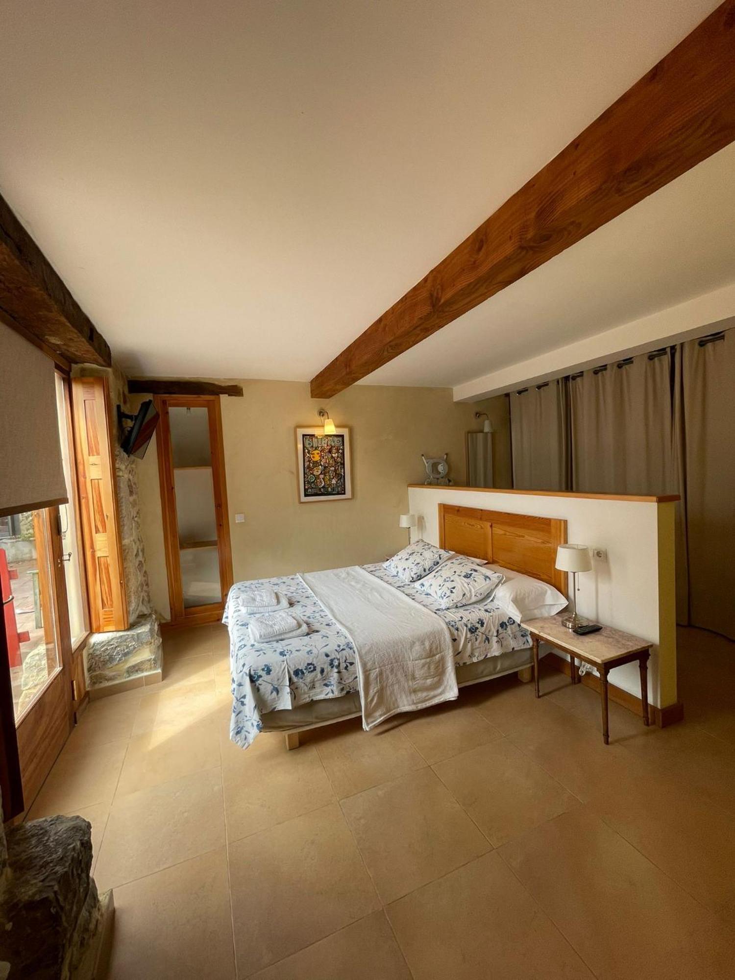 Apartamentos Playa Galizano Extérieur photo